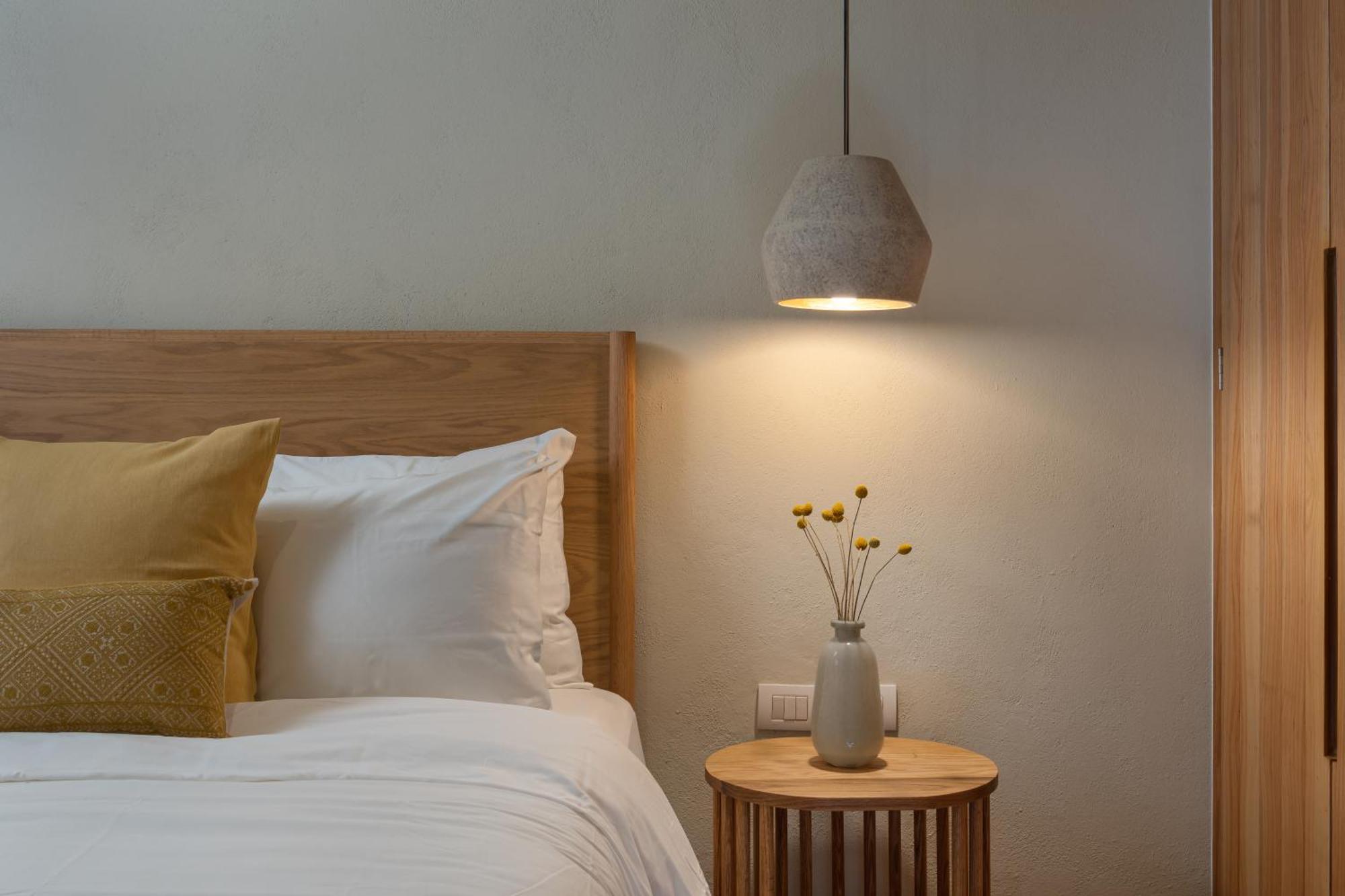 Le Cottage San Miguel De Allende, Modern Luxury In Centro With Pool & Jacuzzi Exterior foto